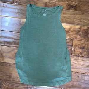 Soft & Sexy American Eagle tank top